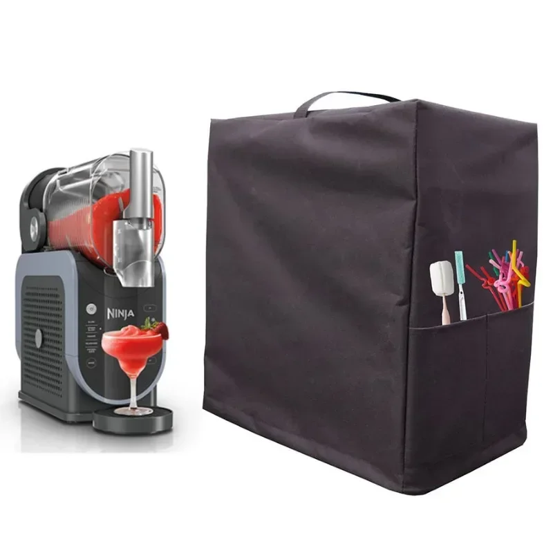 Kitchen Appliances Small - Juicer Dust Cover Fruit Mixer Blender