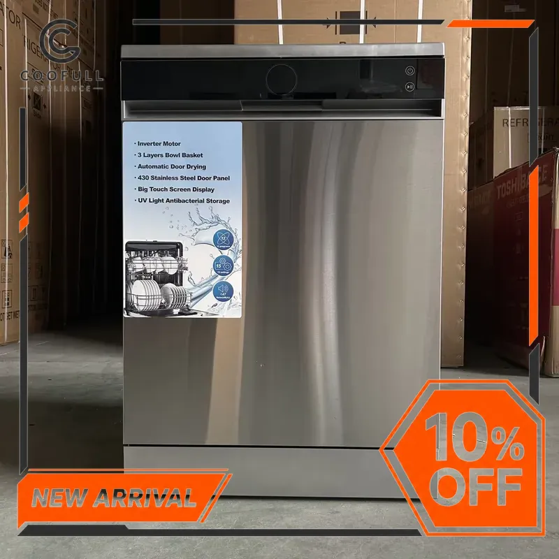 Kitchen Appliances Built In - 15 Sets Built In Dishwasher Variable
