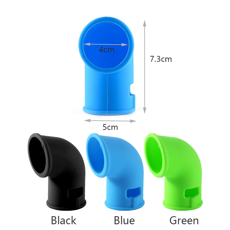 Instant Pot Pressure Cooker - 1PC Silicone Instant Pot Pressure Cooker