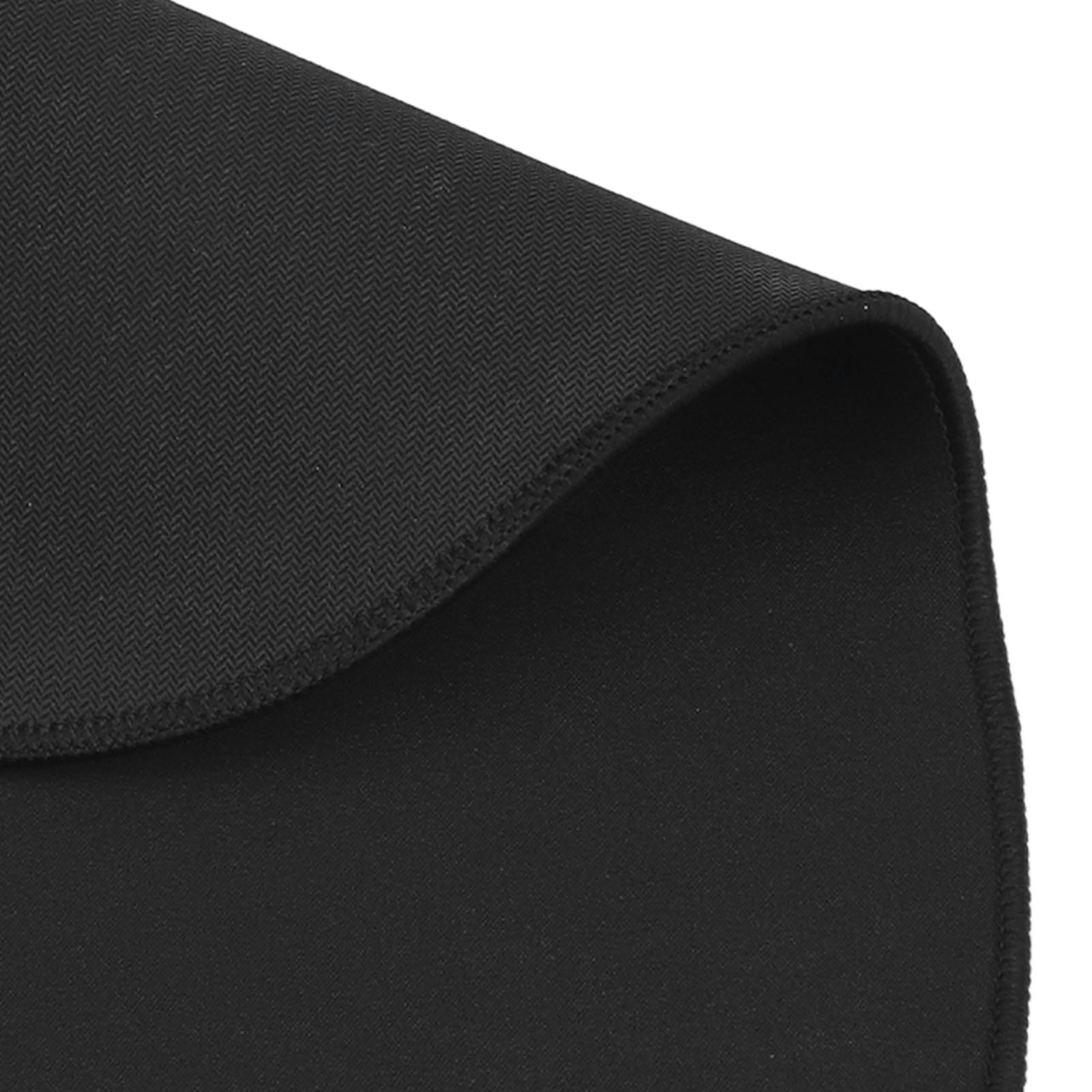 Mixer Sliding Mat 30x35cm Kitc - Kitchen Appliances For Gift recension och pris