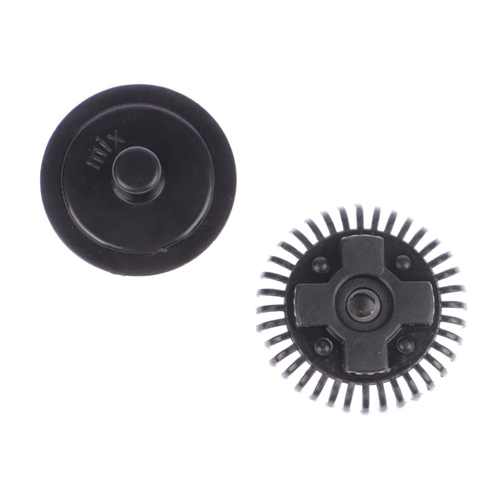 Spare Whisk For Hero Homewin M - Kitchen Appliances Restaurant recension och pris