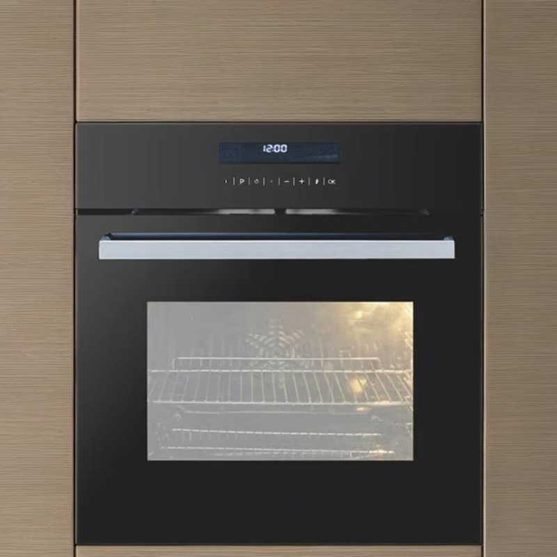 Hot Sale 60cm Built-in Ovens B - Kitchen Appliances Built In recension och pris