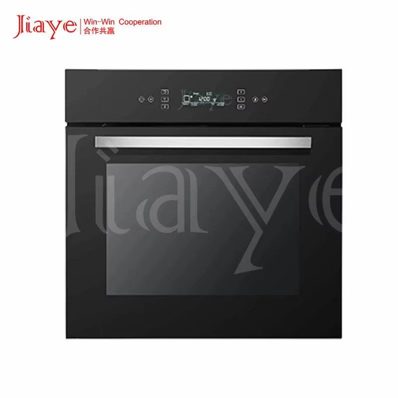 Hot Sale 60cm Built-in Ovens B - Kitchen Appliances Built In recension och pris