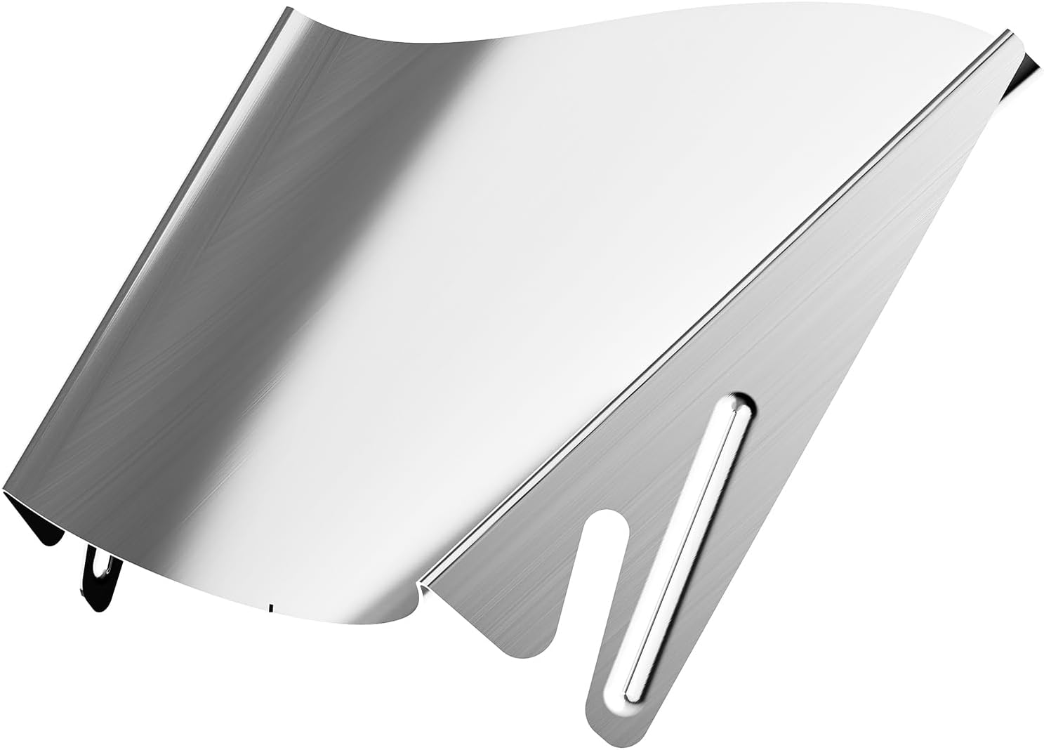 Pouring Chute for KitchenAid S - Kitchen Appliances Restaurant recension och pris