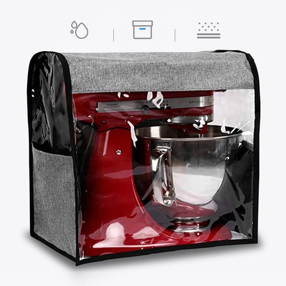 Household Waterproof Kitchen A - Kitchen Appliances Restaurant recension och pris