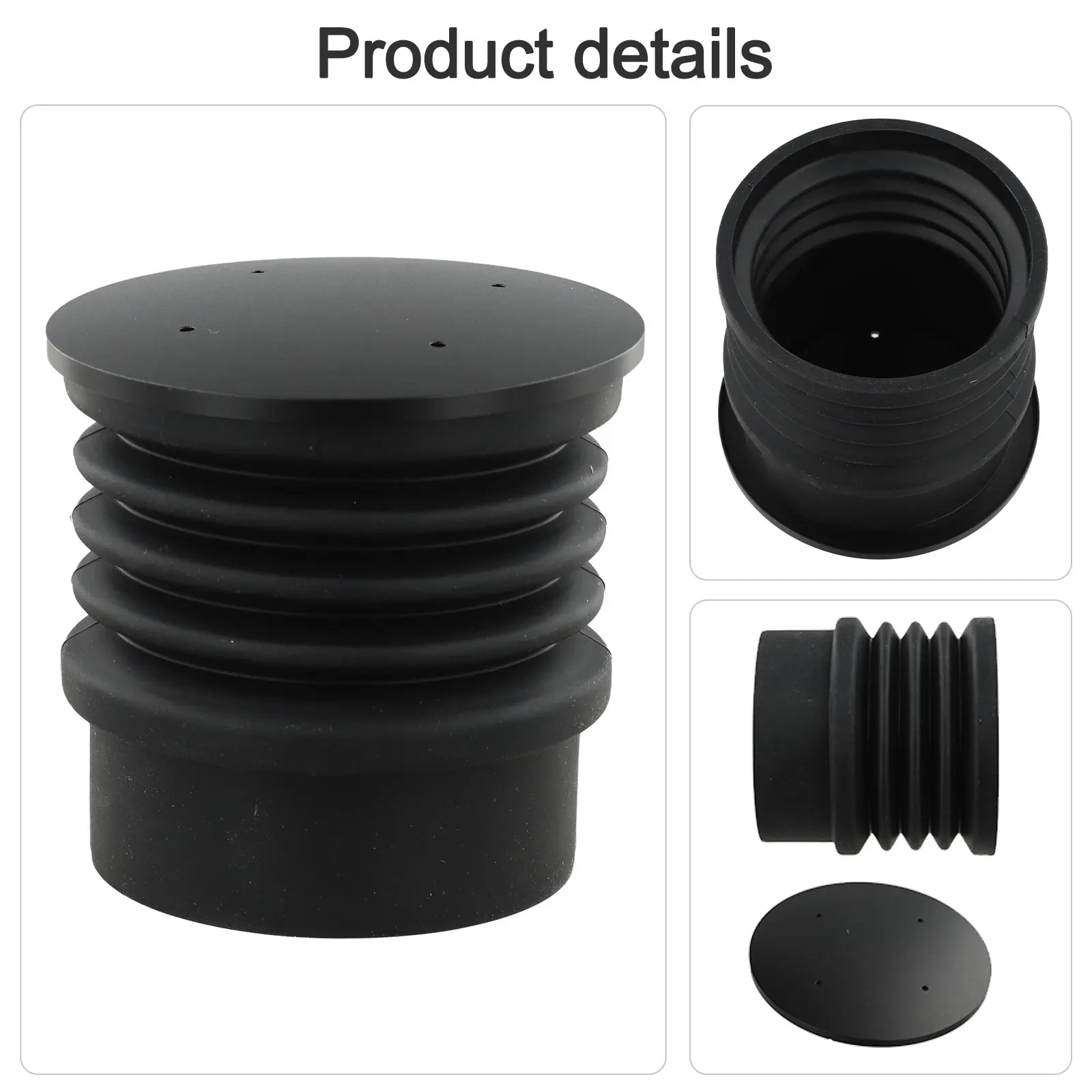 1pcs New Coffee Shops Homes Ki - Kitchen Appliances Restaurant recension och pris