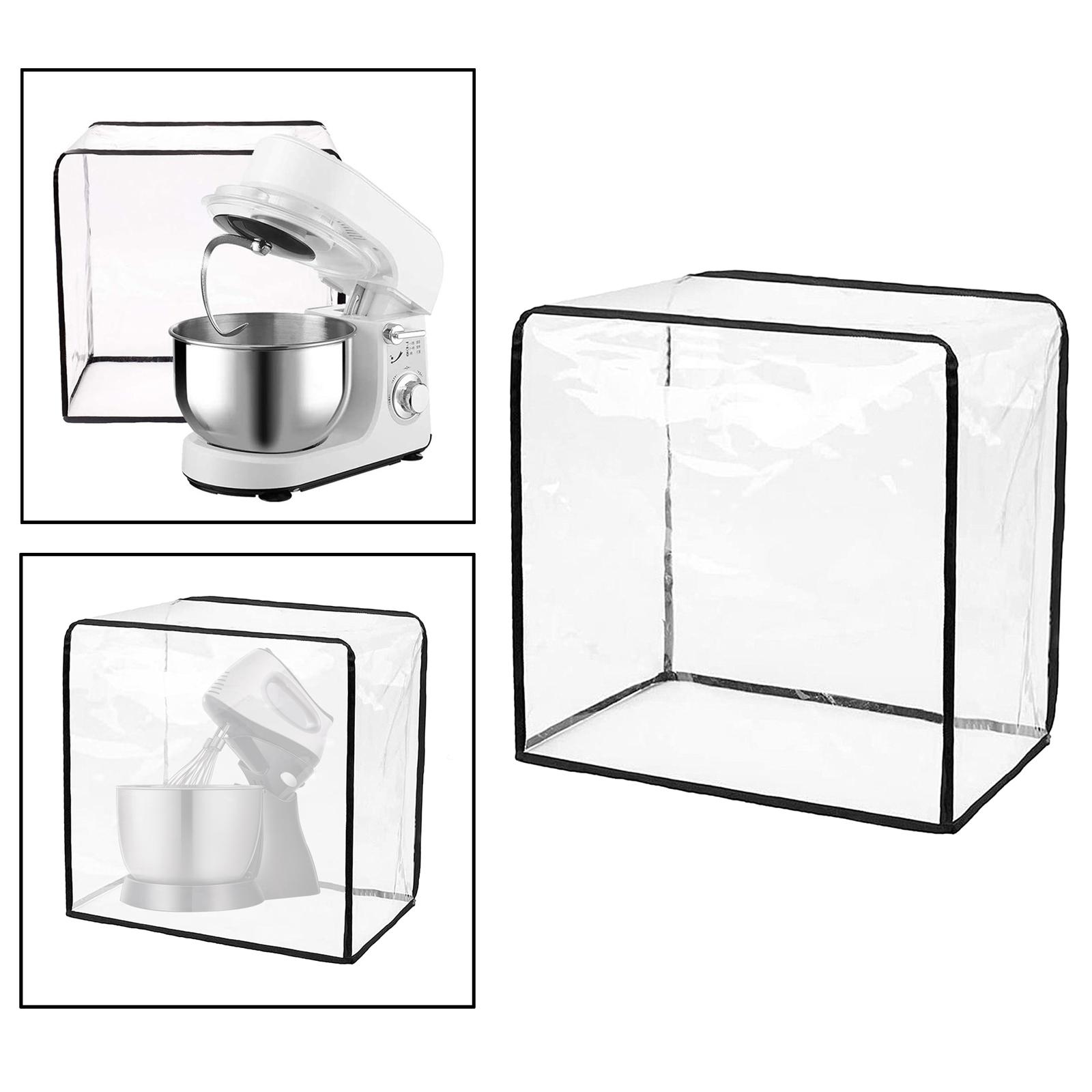 Blender Dust Cover Household T - Kitchen Appliances Restaurant recension och pris