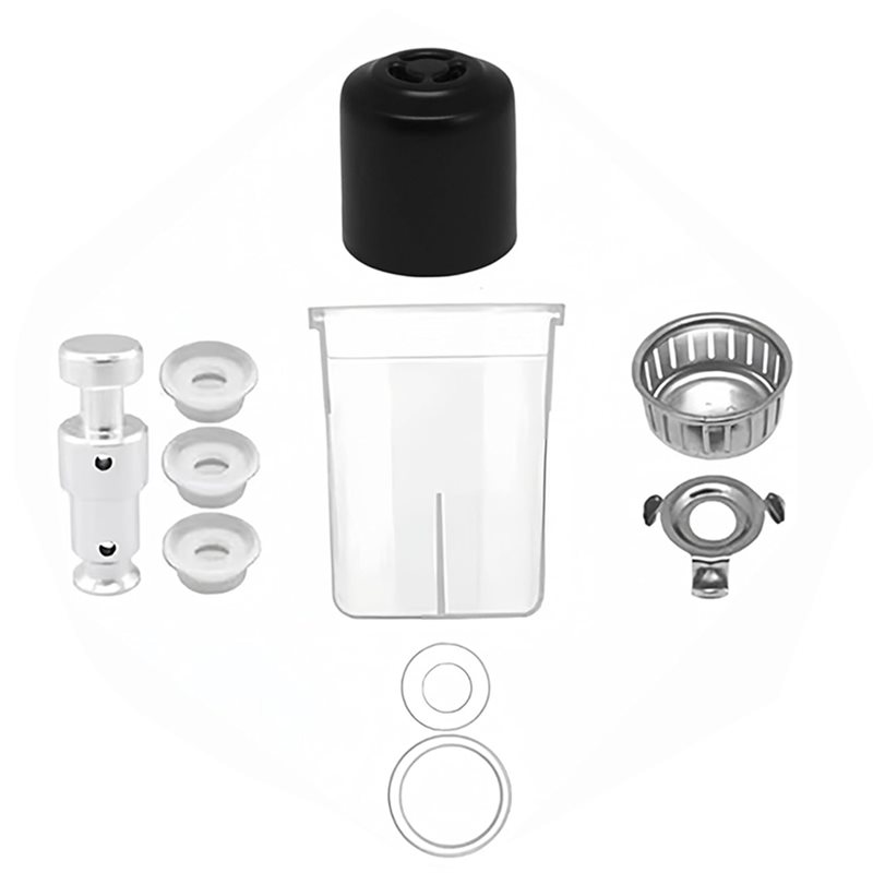 NEW!A61I Generic Replacement P - Instant Pot Pressure Cooker recension och pris