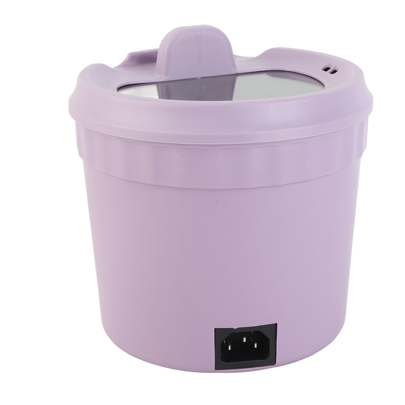 450W Electric Cooker Hot Pot R - Egg Cooker Rapid recension och pris