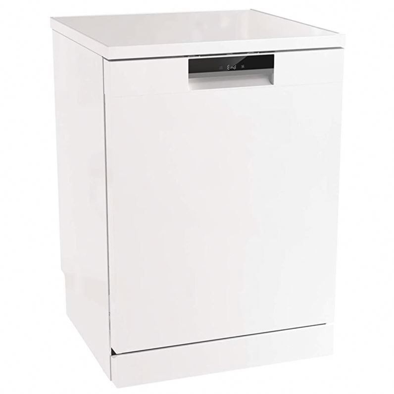 14 Place Settings Dishwasher,  - Kitchen Appliances Built In recension och pris