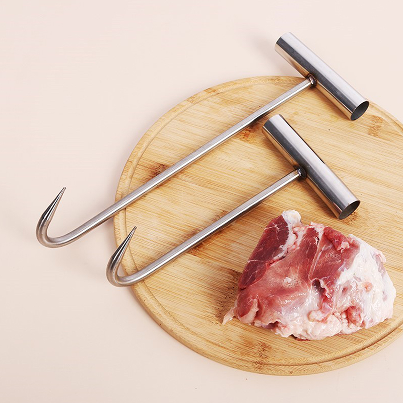 Kitchen Sausage Bacon Meat Pro - Kitchen Appliances Restaurant recension och pris