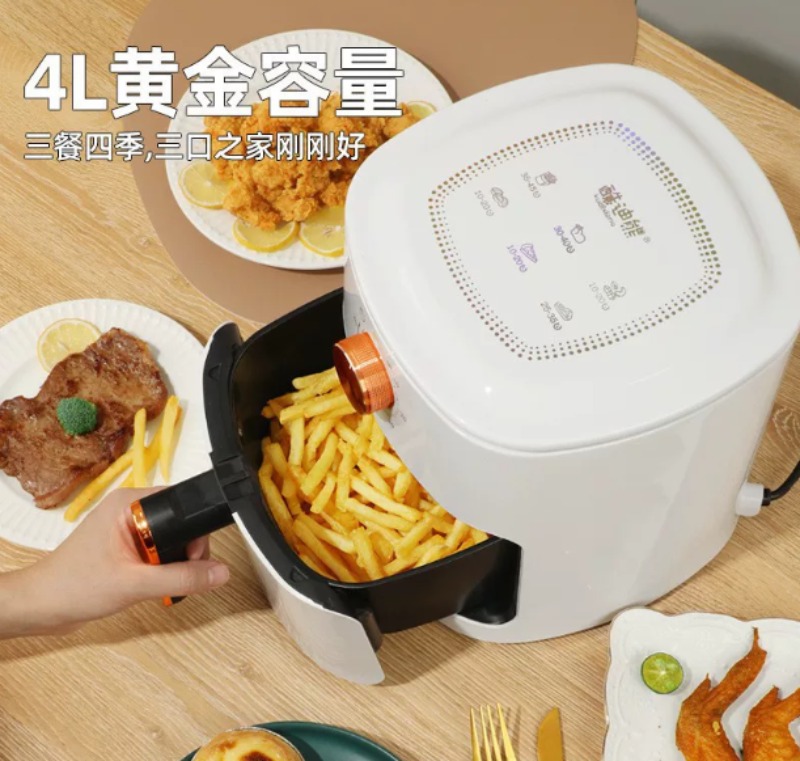 20L High-quality Microwave Ove - Kitchen Appliances Small recension och pris