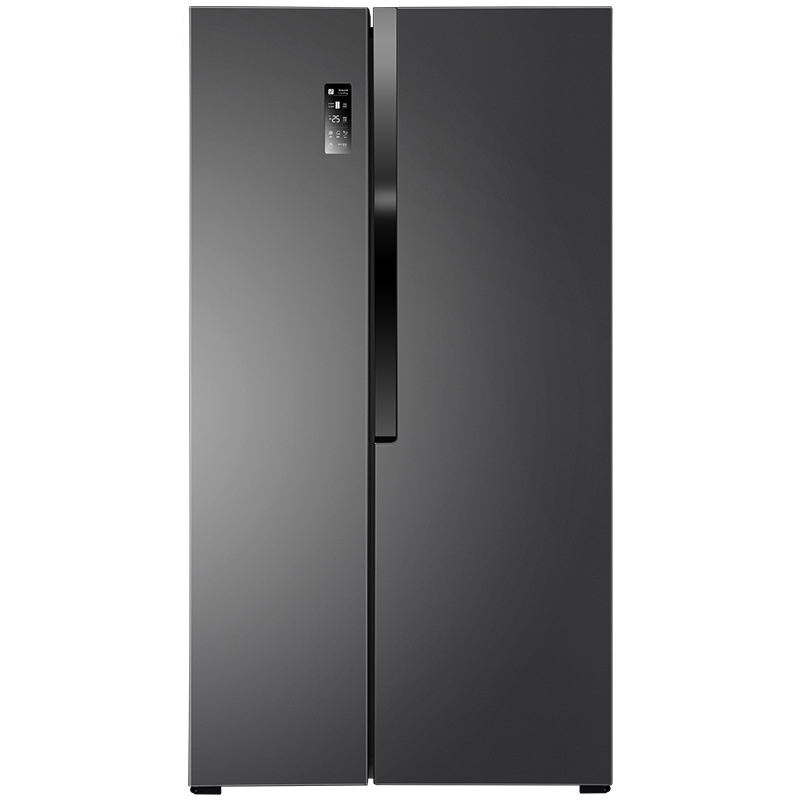 Home Kitchen Double Door Small - Kitchen Appliances Small recension och pris