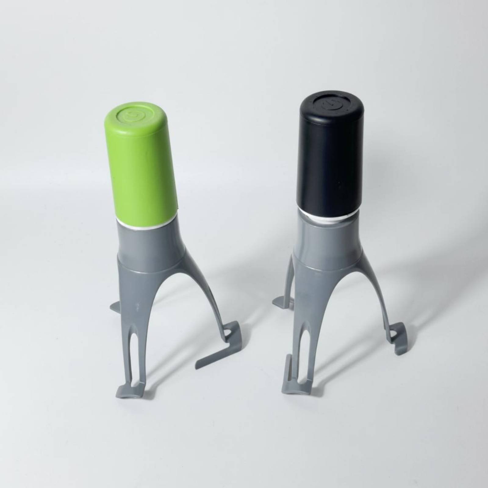 Automatic Triangle Stirrer - H - Kitchen Appliances Restaurant recension och pris