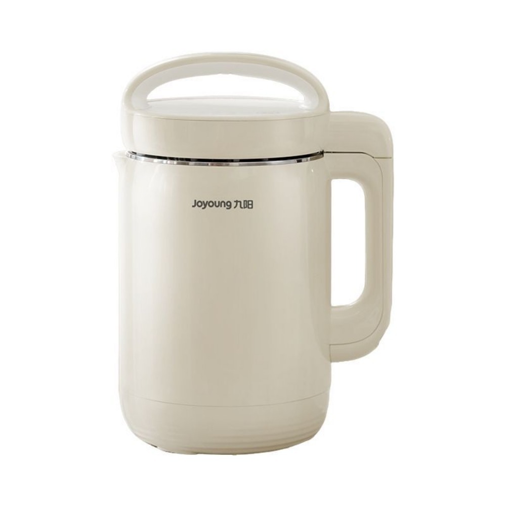 Joyoung Soy Milk Maker Multi-f - Food Processor Large recension och pris