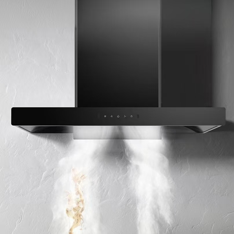 900mm English Version of High- - Kitchen Appliances High End recension och pris