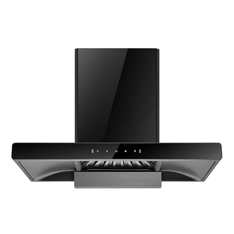 900mm English Version of High- - Kitchen Appliances High End recension och pris