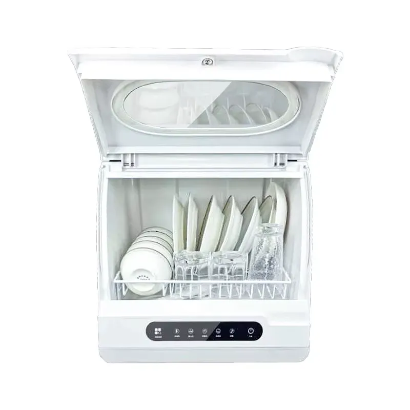 For Kitchen Dishwasher Applian - Kitchen Appliances Built In recension och pris