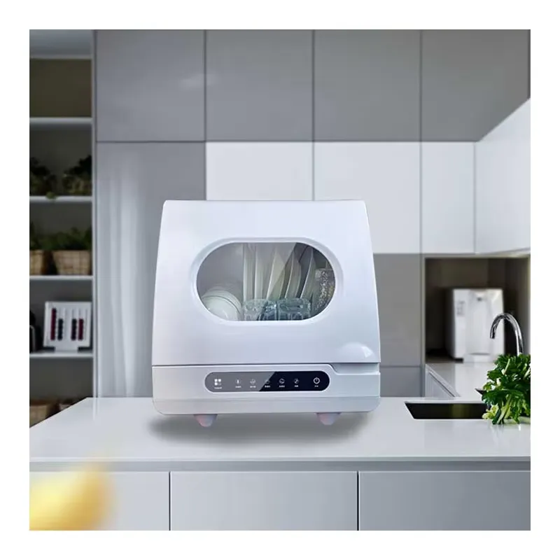 For Kitchen Dishwasher Applian - Kitchen Appliances Built In recension och pris