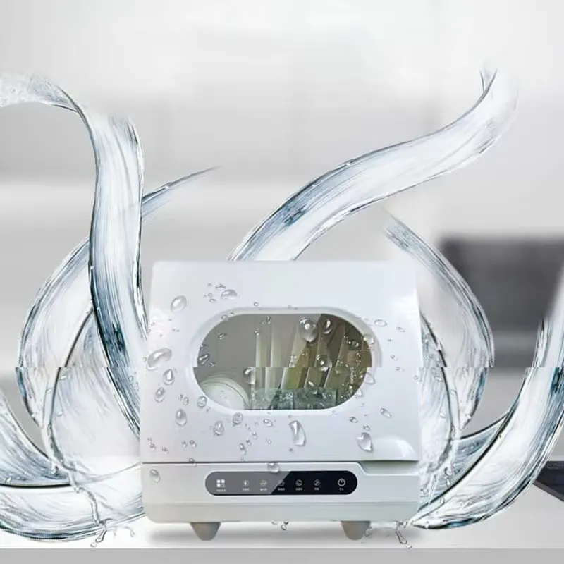For Kitchen Dishwasher Applian - Kitchen Appliances Built In recension och pris