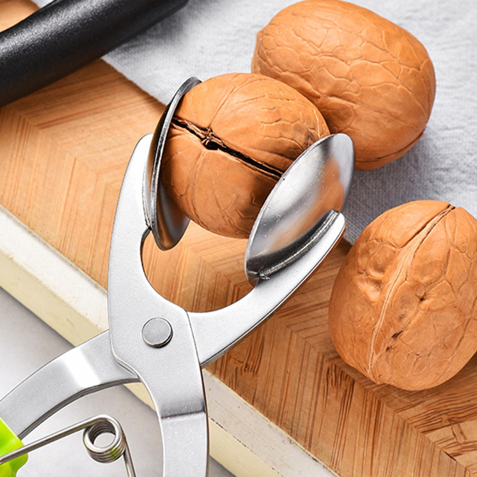 Stainless Chestnut Machine Kit - Kitchen Appliances Gift recension och pris