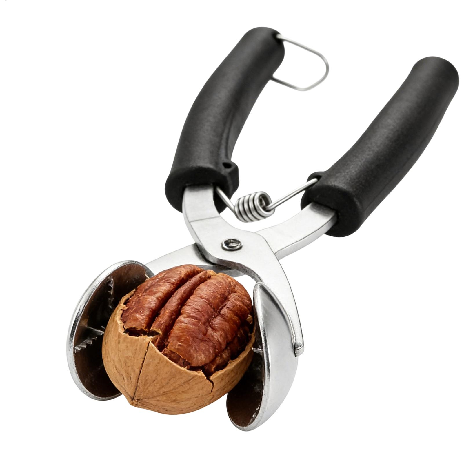 Stainless Chestnut Machine Kit - Kitchen Appliances Gift recension och pris