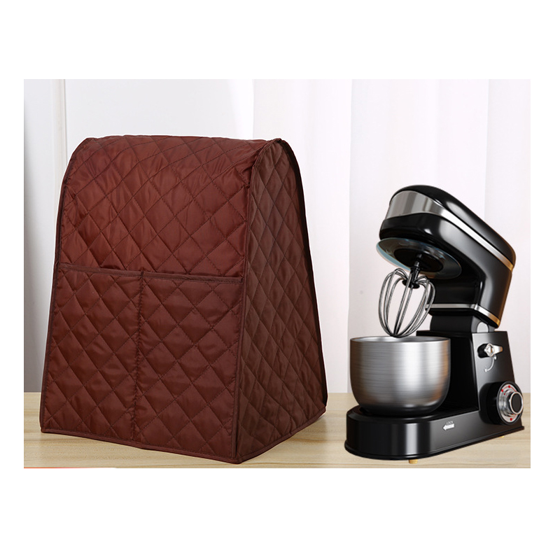 Household KitchenAid Stand Mix - Kitchen Appliances Restaurant recension och pris