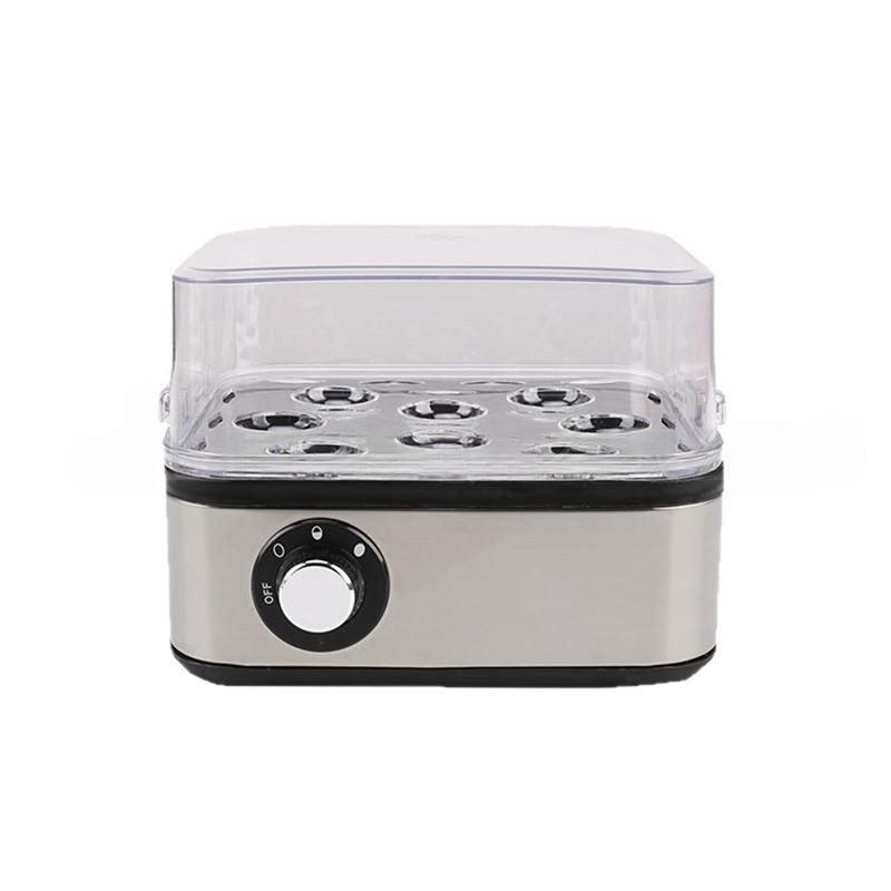 A50Q-Electric Rapid Eggs Cooke - Egg Cooker Rapid recension och pris