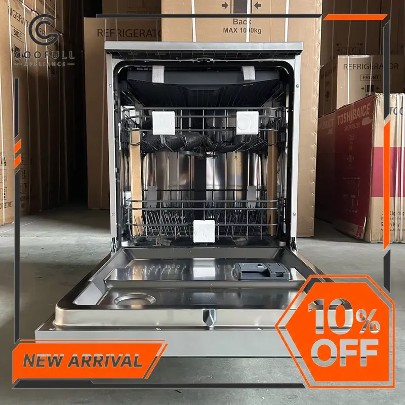 15 Sets Built In Dishwasher Va - Kitchen Appliances Built In recension och pris