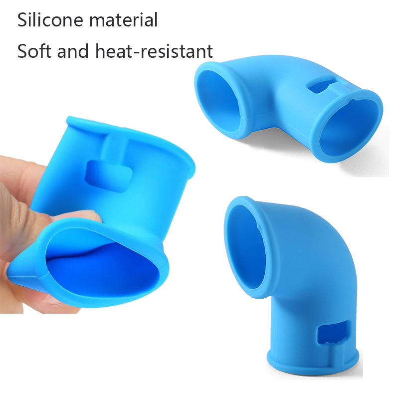 1PC Silicone Instant Pot Press - Instant Pot Pressure Cooker recension och pris