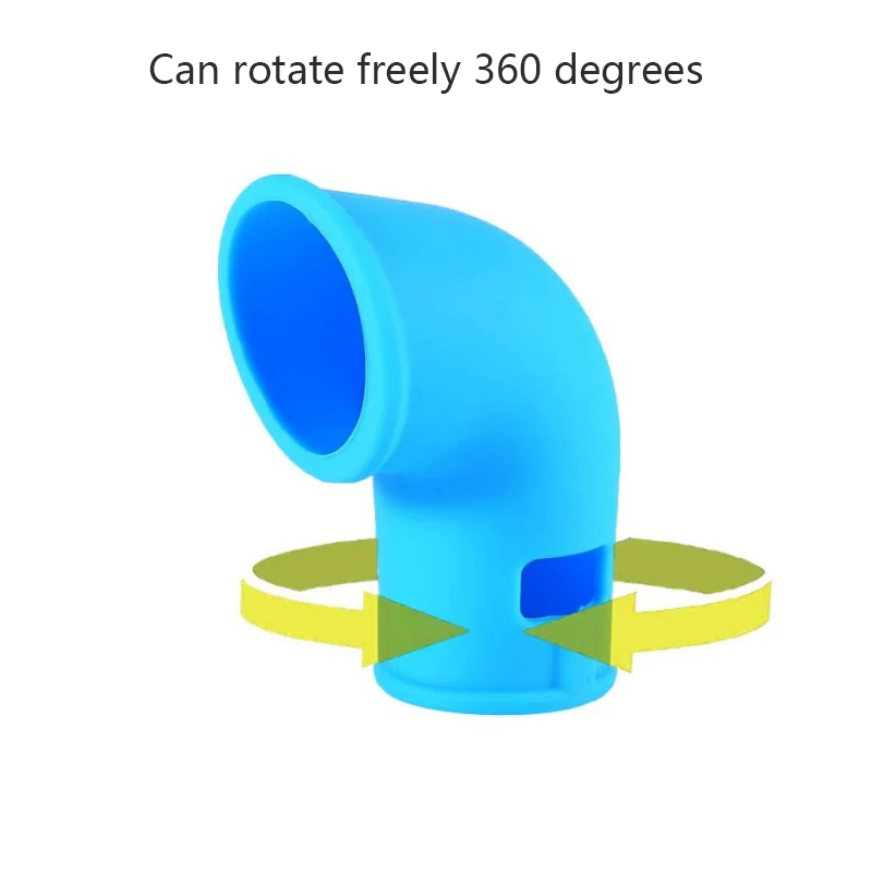 1PC Silicone Instant Pot Press - Instant Pot Pressure Cooker recension och pris