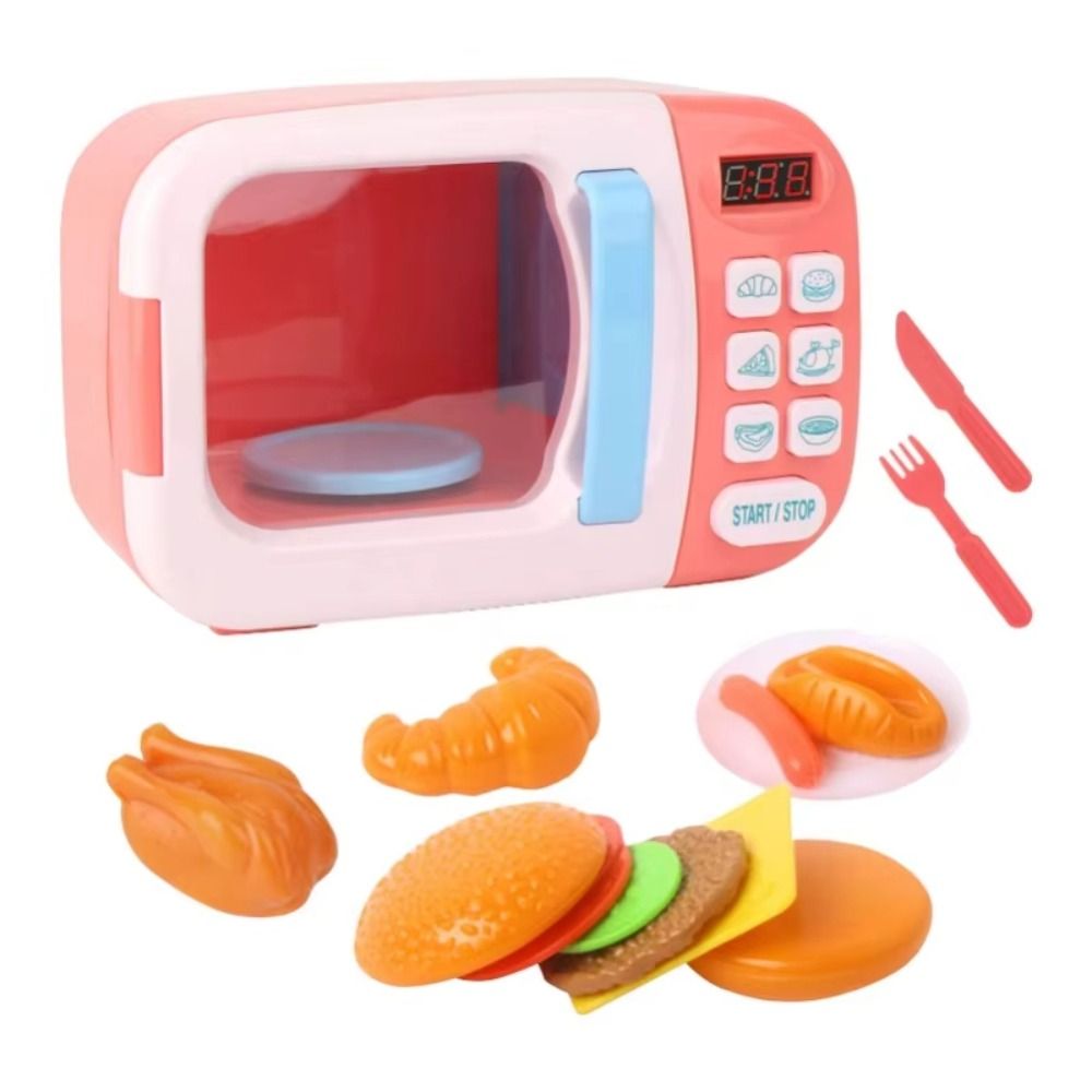 Cooking Creative Household App - Kitchen Appliances For Gift recension och pris