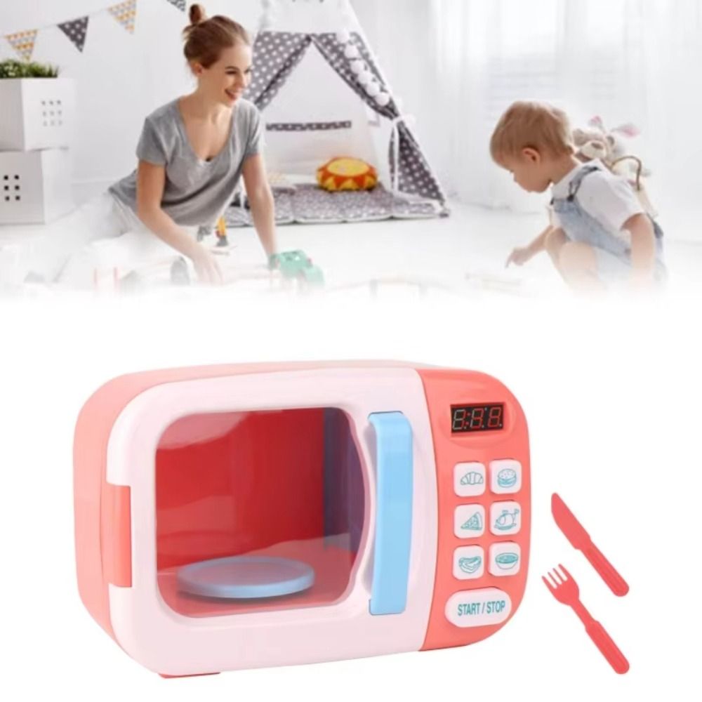 Cooking Creative Household App - Kitchen Appliances For Gift recension och pris