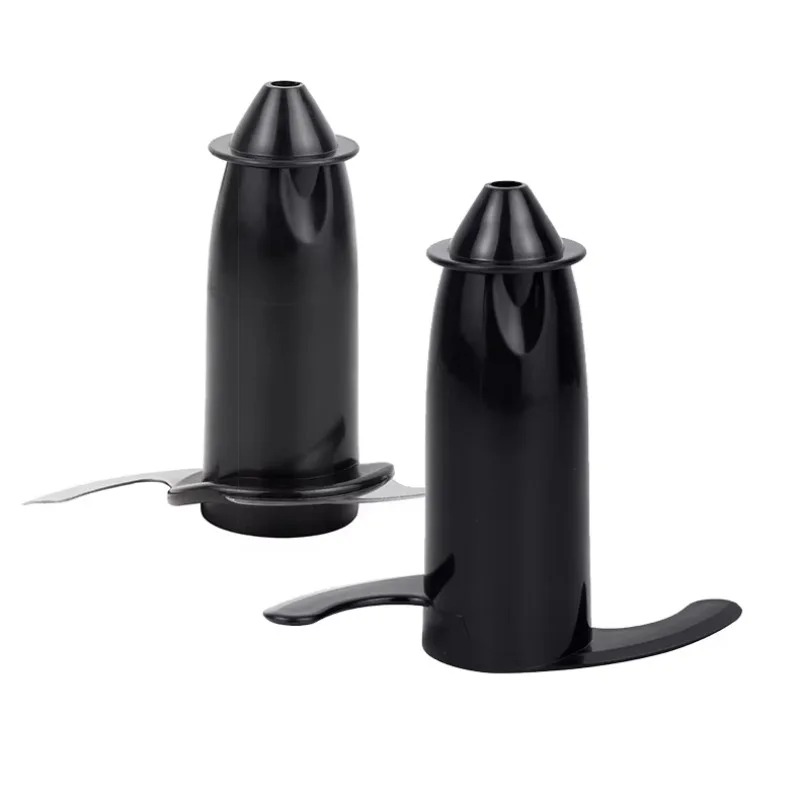 High-end design kitchen knife  - Kitchen Appliances High End recension och pris